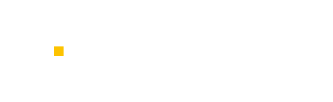 CapTrader